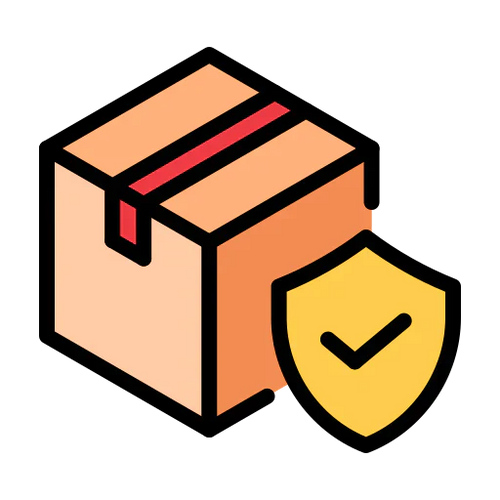 VIP Shipping Protection
