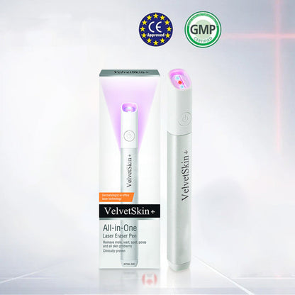 LOVILDS™ All-in-One CO₂ Laser Eraser Pen（副本）