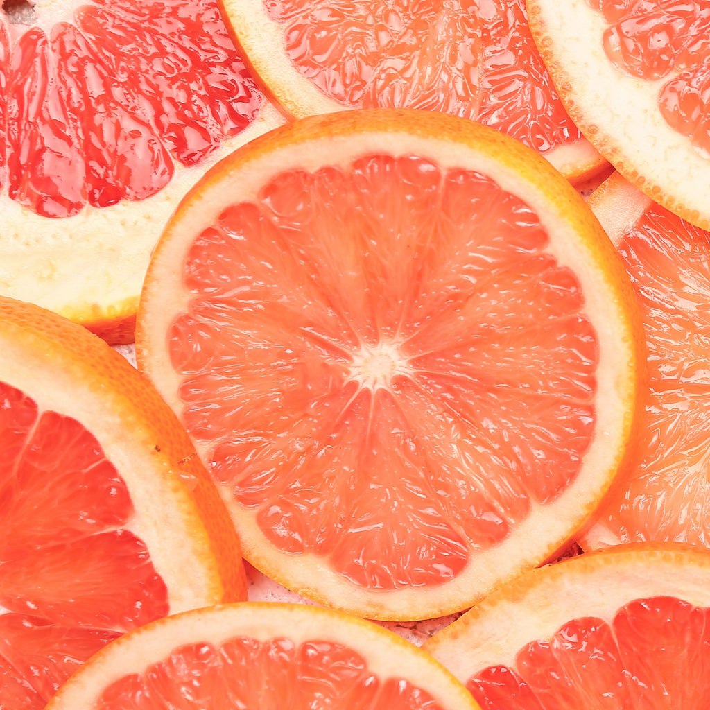 LOVILDS™ The Organic makeup Brush Cleanser LOVILDS™ The Organic makeup Brush Cleanser