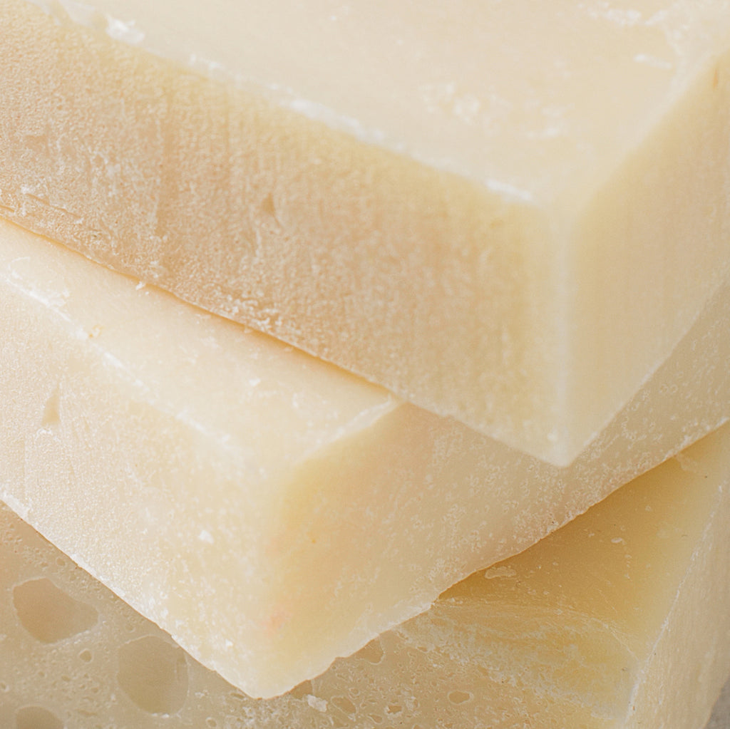 LOVILDS™ The Organic makeup Brush Cleanser LOVILDS™ The Organic makeup Brush Cleanser