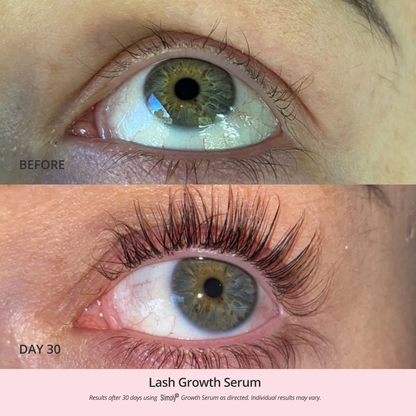 Slimoly® Lash Growth Serum