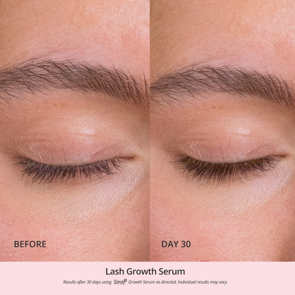 Slimoly® Lash Growth Serum