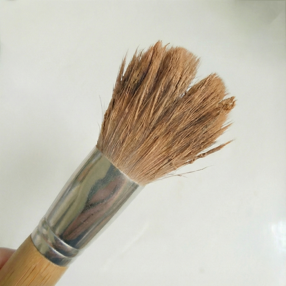 LOVILDS™ The Organic makeup Brush Cleanser LOVILDS™ The Organic makeup Brush Cleanser
