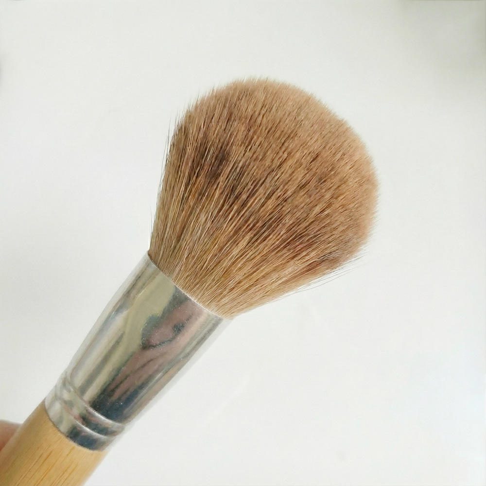 LOVILDS™ The Organic makeup Brush Cleanser LOVILDS™ The Organic makeup Brush Cleanser